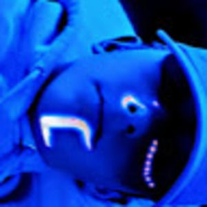 Meet your Posher, Keefer#lacross_is_life